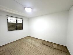 Blk 213 Boon Lay Place (Jurong West), HDB 3 Rooms #565778031